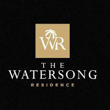 The Watersong Residence