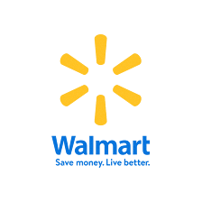 Walmart Money Center