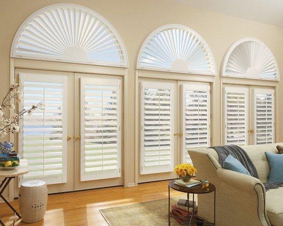 AAA Blinds