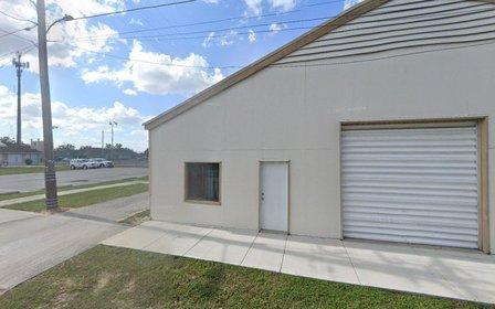 Eye Express Winter Haven Florida