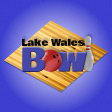 Lake Wales Bowling