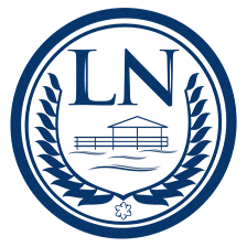 Lakeside Neurologic