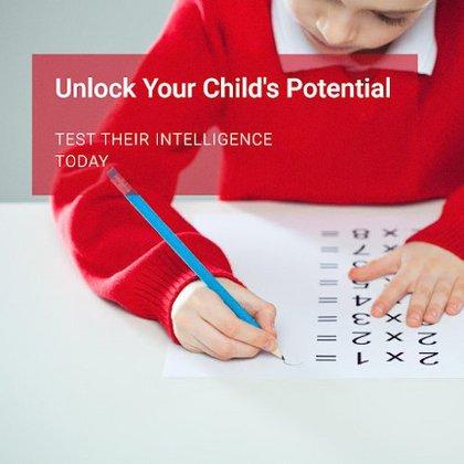 Advance Psychological C S, LLC