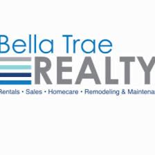 Bella Trae Realty