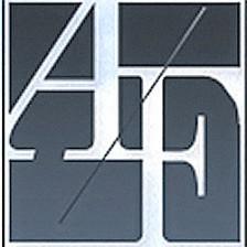 Orlando Vacation Realty