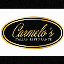 Carmelo's Italian Ristorante