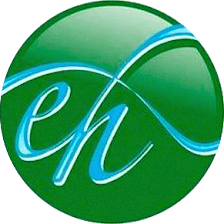Enhanced Healing Counseling
