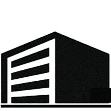 Loyalty Garage Door Repair Port Charlotte