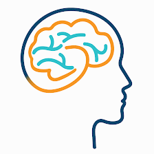 Dr. TMS Therapy Griffith Psychiatry
