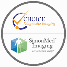 SimonMed - Choice Imaging Lakewood Ranch