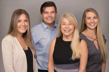 Coastal Community Finance, Inc.