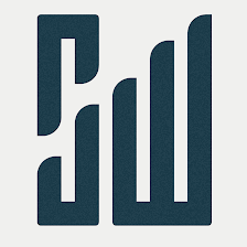Sherrill Wealth Management