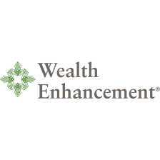 Wealth Enhancement Group