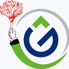 Smart Cleaning solutions of fl llc