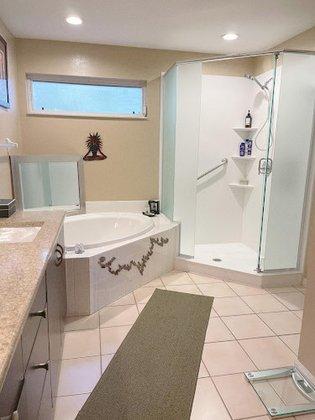 Smart Cleaning solutions of fl llc