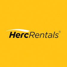 Herc Rentals