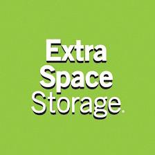 Extra Space Storage