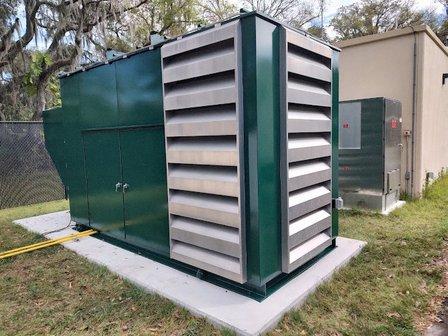 PJ Goldman Painting and Sandblasting