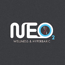 Neo Wellness & Hyperbaric