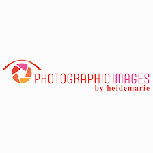 Photographic Images, LLC