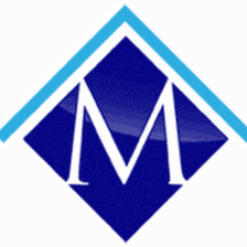 Millennium Insurance and Investment Group of Florida