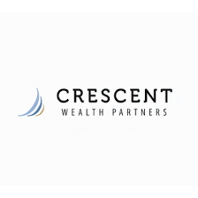 Crescent Wealth Partners - Wealth Management