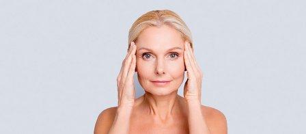 Harmony Skin Care Sarasota