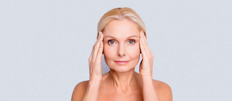 Harmony Skin Care Sarasota