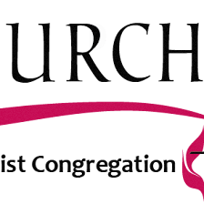 First United Methodist Church Of Sarasota