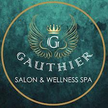 Gauthier Salon & Wellness Spa