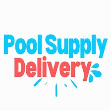 Pool Supply Delivery - Discount Pool Supplies