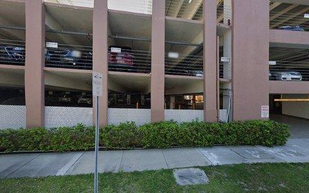 Law Office of Richard D. Saba, P.A.