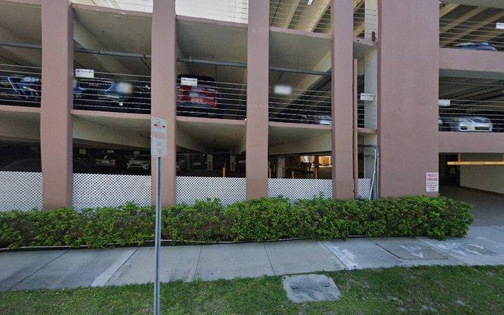 Law Office of Richard D. Saba, P.A.