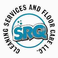 SRQ Cleaning Service and Floor Care llc