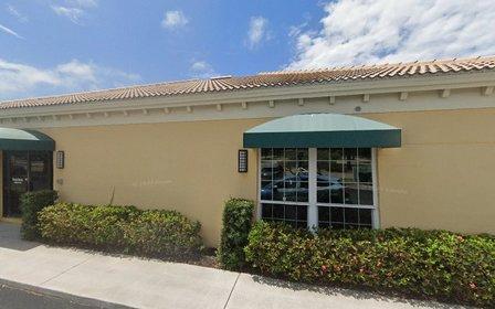 Sarasota Spinal Mechanics