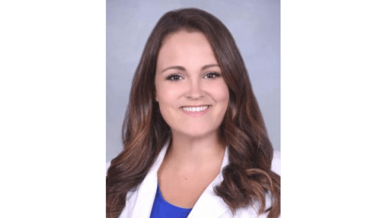 Denise DiGregorio, FNP