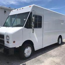 Wheel Deal Express