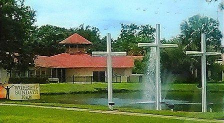 Vision Church