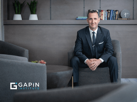 Gapin Institute for Precision Medicine