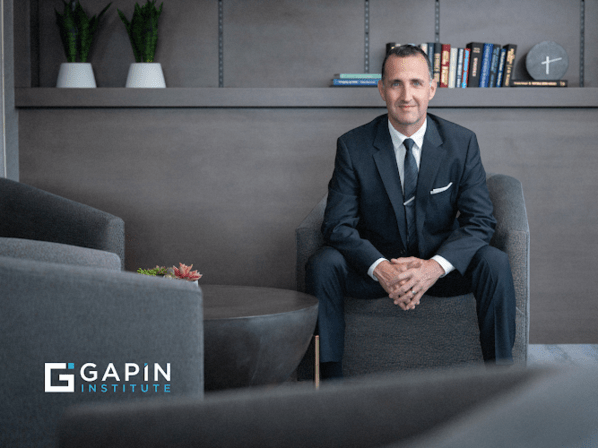 Gapin Institute for Precision Medicine