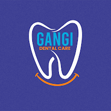 Gangi Dental Care of Sarasota