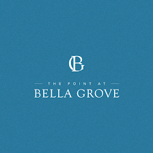 The Point at Bella Grove