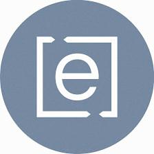 Evolve Health - Foot & Ankle