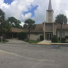 Trinity United Methodist Church North Port, Inc.