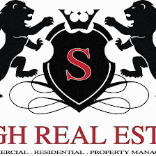 Singh Real Estate, Let's Get Your Home SOLD!