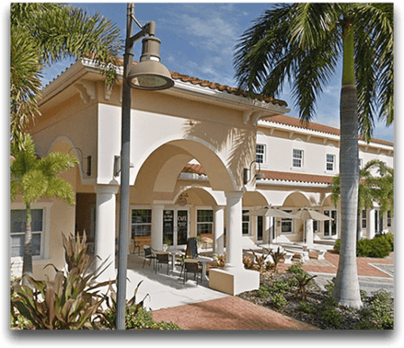 Florida Kidney Physicians - Venice