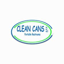 Clean Cans LLC