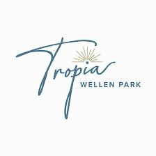Tropia Wellen Park