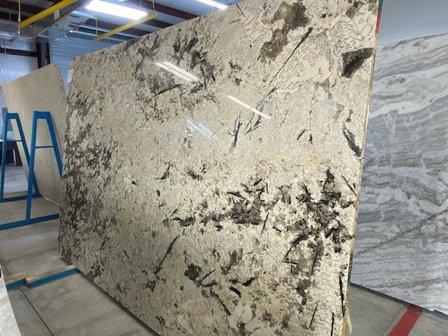 America Stone