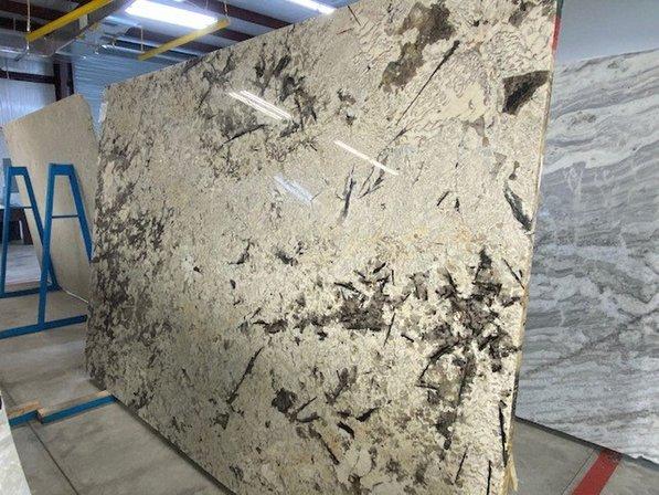 America Stone